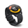 Xiaomi Watch S1 Active Space Black NFC - 739071 - zdjęcie 4